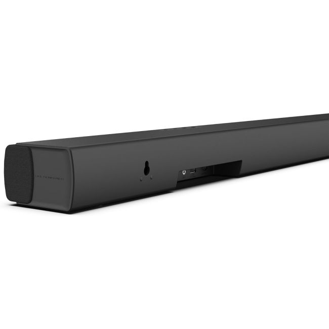 Hisense |3.1 Channel 480W Soundbar with Wireless Subwoofer |HS3100 Hisense |3.1 Channel 480W Soundbar with Wireless Subwoofer |HS3100